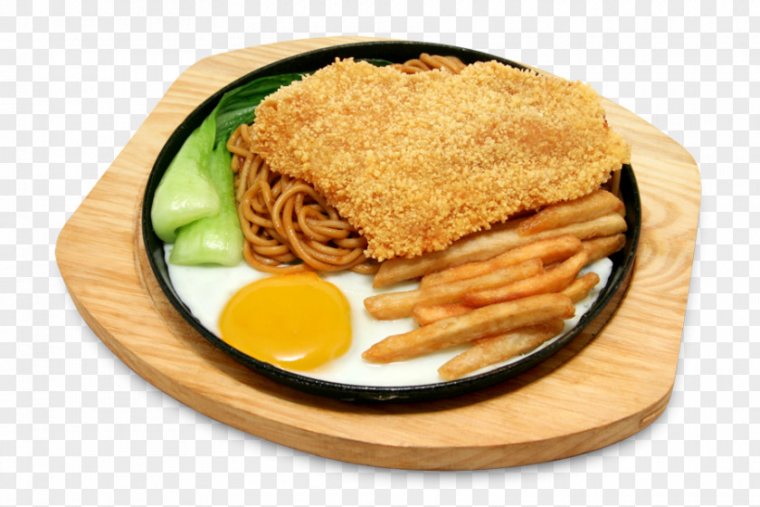 Chicken Crispy Breakfast European Cuisine Fast Food Asian Vegetarian PNG