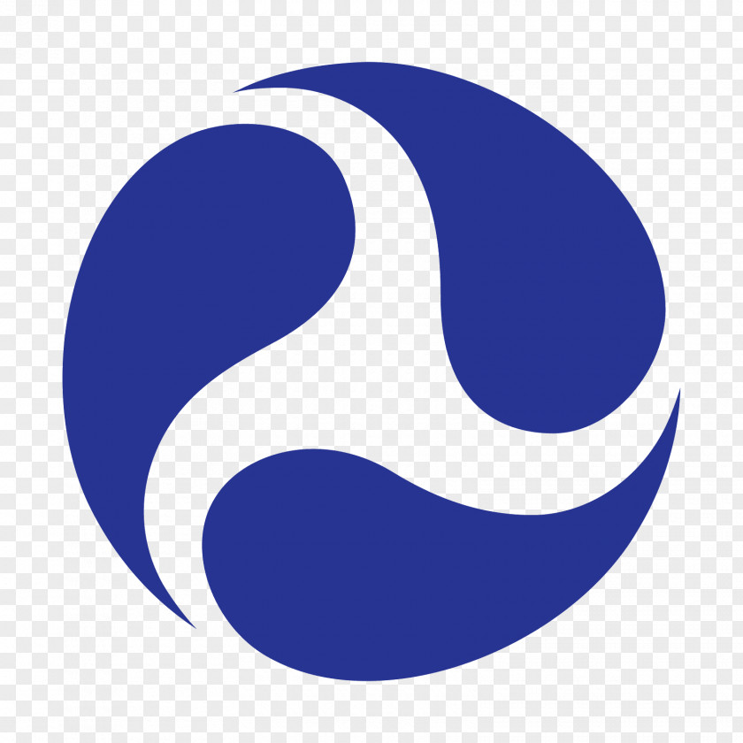 Circle Dots Floating Material Logo Desktop Wallpaper Clip Art PNG