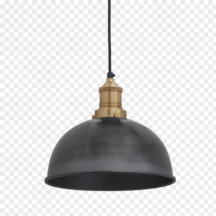 Dome Decor Store Pendant Light Fixture Lamp Shades Lighting PNG