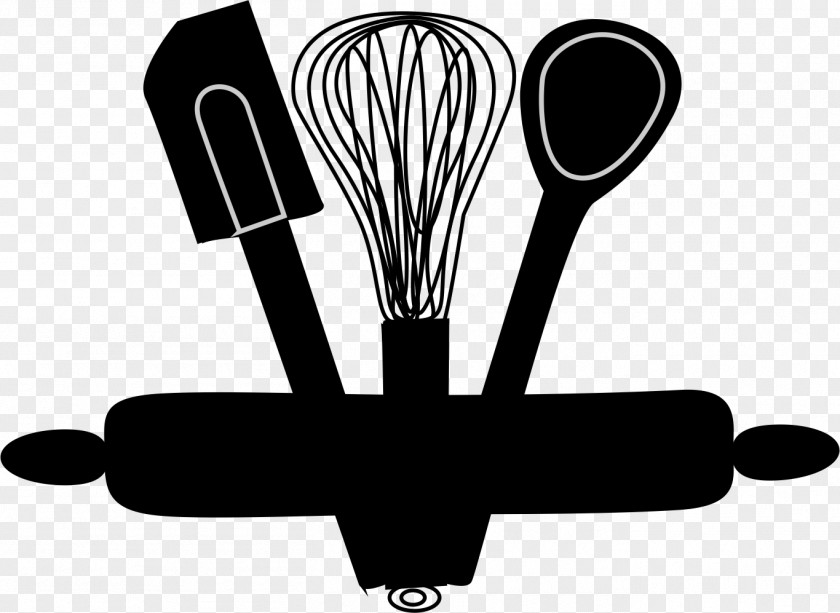Eatery Kitchen Utensil Baking Barbecue Clip Art PNG