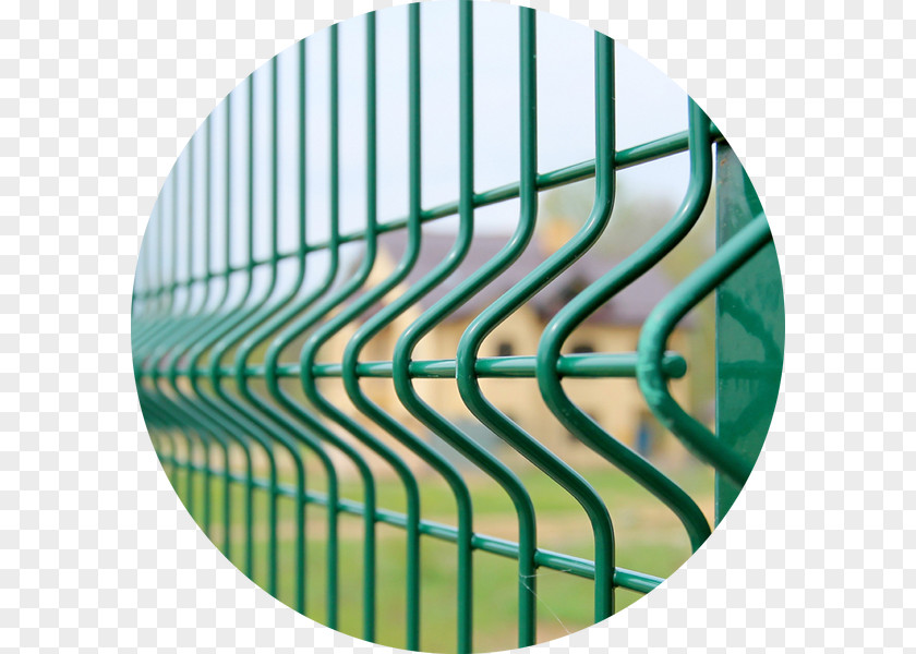 Fence Guard Rail Welded Wire Mesh Welding PNG