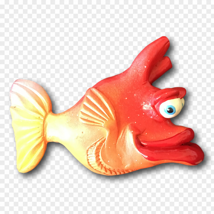 Fish West Orange .com .org Personality PNG