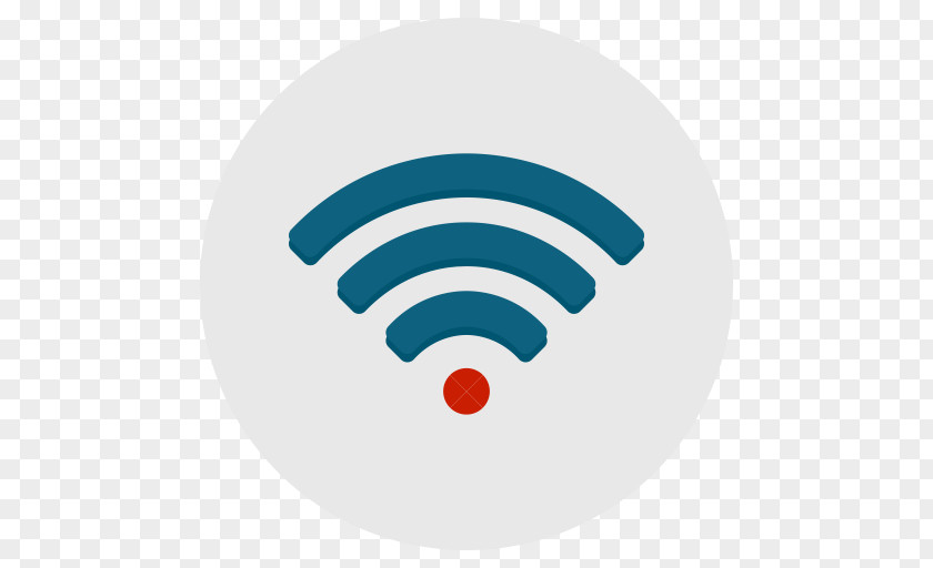 Iphone Wi-Fi Wireless LAN Hotspot IPhone PNG