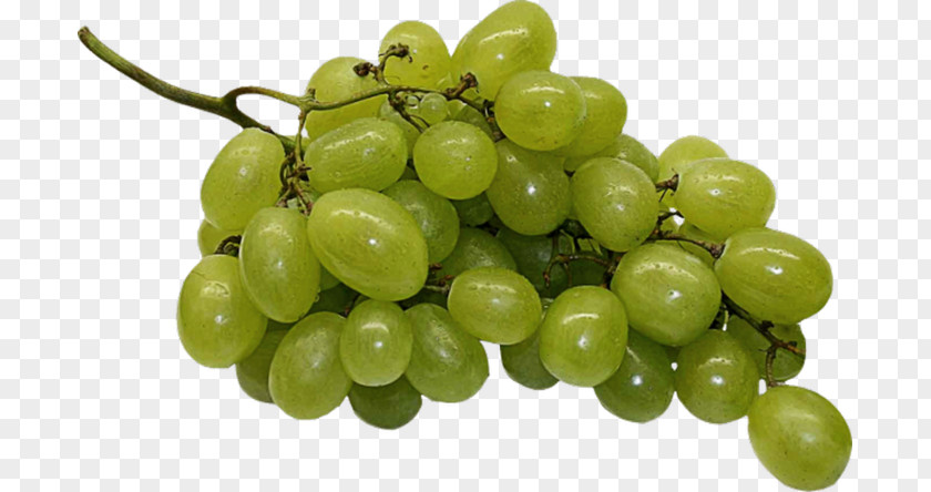 Juice Organic Food Common Grape Vine Sultana Wine PNG