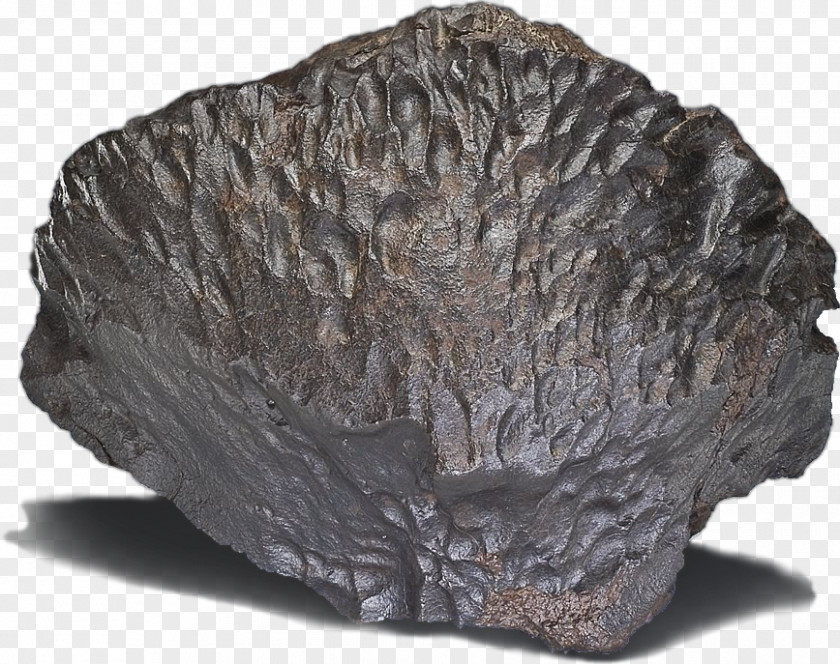 Meteorite Igneous Rock Tissint Shergotty PNG