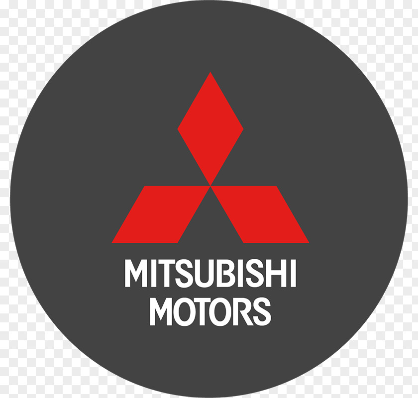 Mitsubishi Motors Car 2017 Mirage L300 PNG