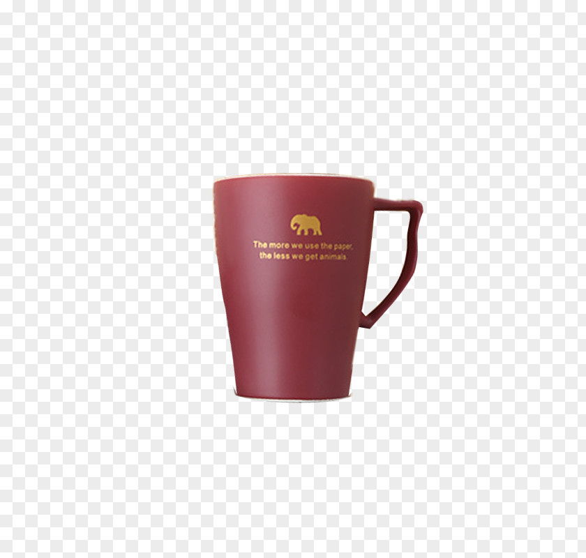 Mug Coffee Cup PNG