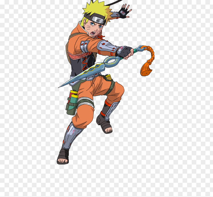 Naruto Shippuden: Ultimate Ninja Storm 2 Narutomaki Dragon Blade Chronicles Uzumaki Sasuke Uchiha Kiba Inuzuka PNG