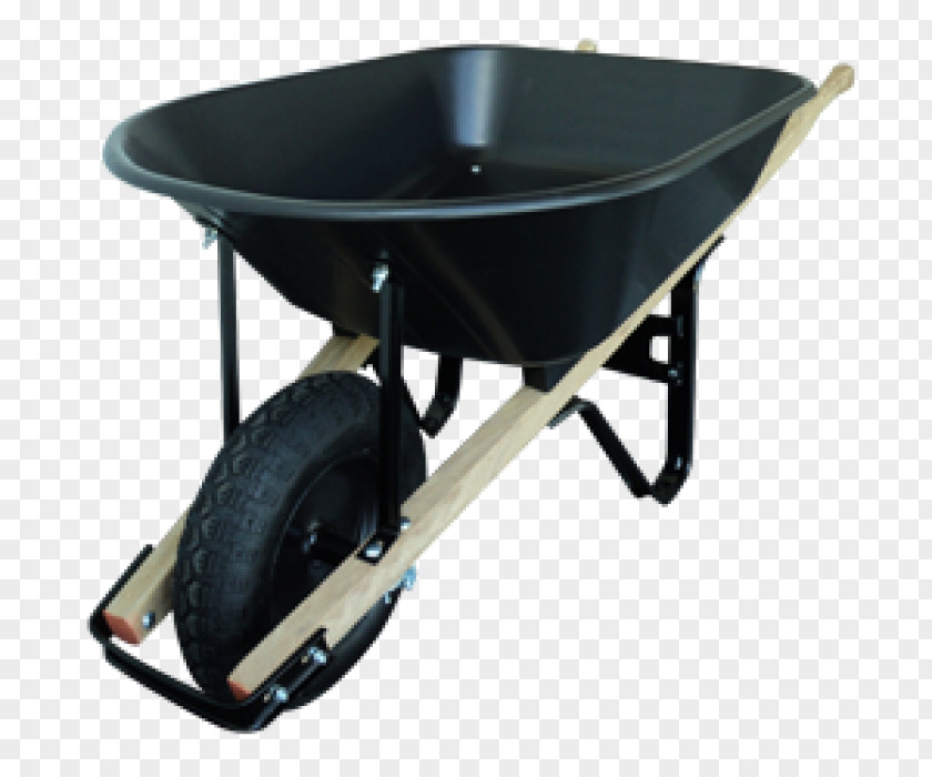 Paisa Wheelbarrow Attrezzo Agricolo Natural Rubber Tool PNG