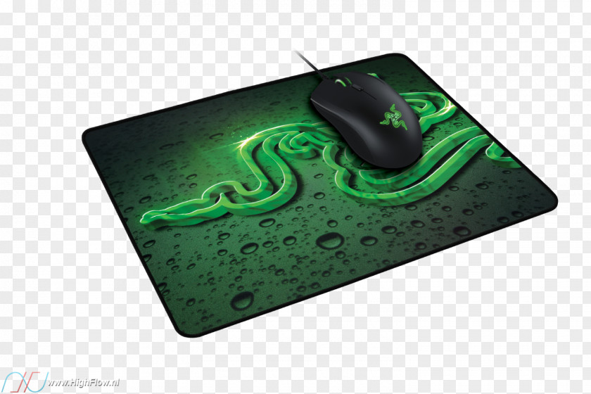 Pc Mouse Computer Mats Razer Inc. Desktop Computers PNG