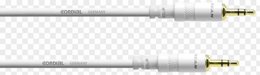 Phone Connector Conrad Electronic Electrical Cable Electronics PNG