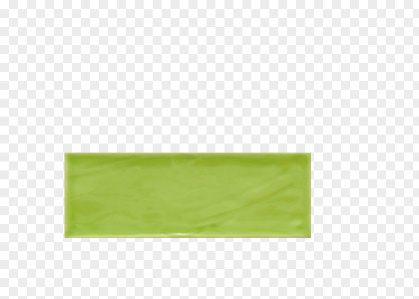 Pistacho Green Rectangle PNG