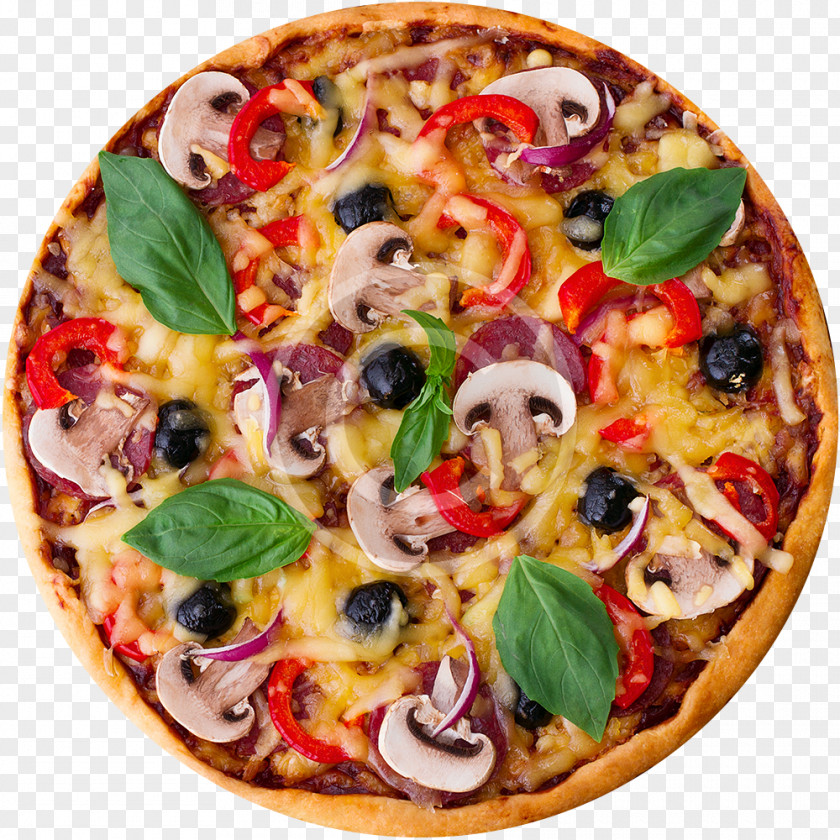 Pizza Parlors Margherita Italian Cuisine Barbecue Seafood PNG