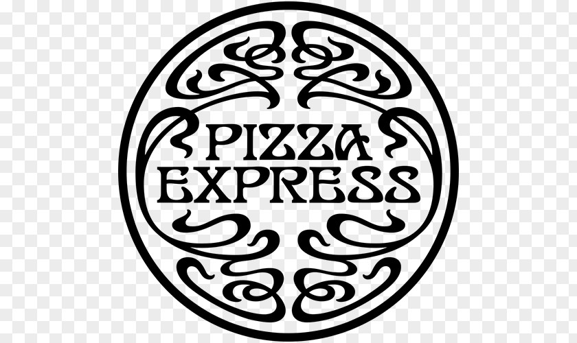 Pizza PizzaExpress Restaurant Italian Cuisine Hut PNG