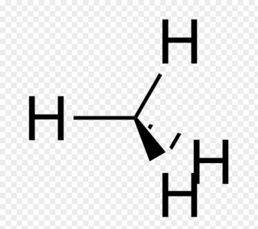 Polygon Geometry Bent's Rule Chemistry Orbital Hybridisation Electronegativity PNG