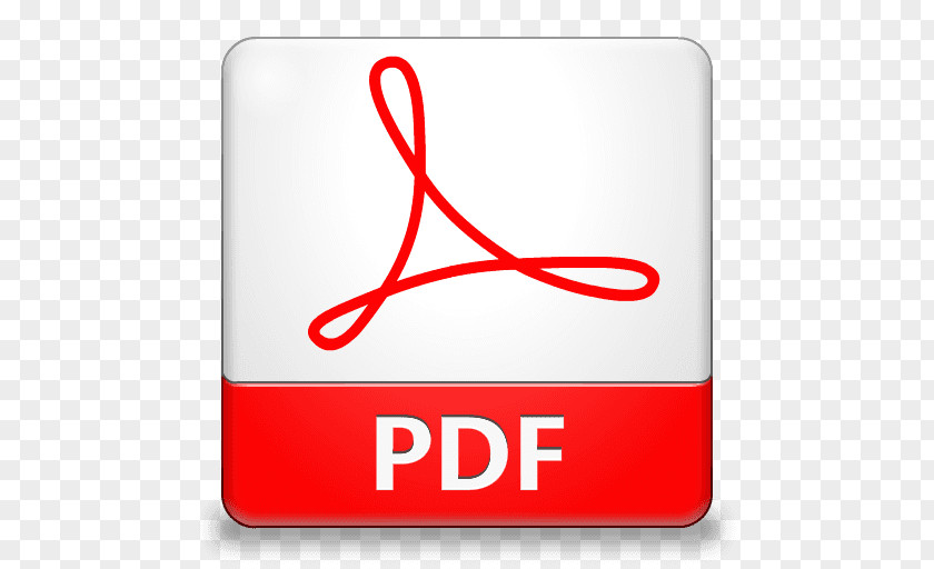 Printer PDFCreator Fax Document PNG
