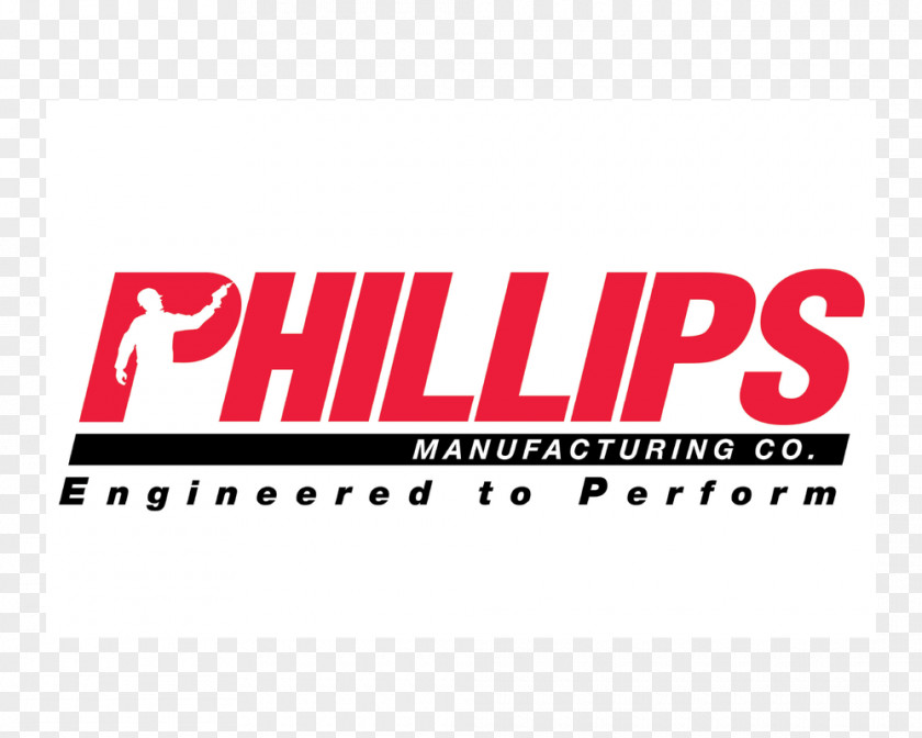 Rise In Price Wall Stud Phillips Manufacturing Steel Frame PNG
