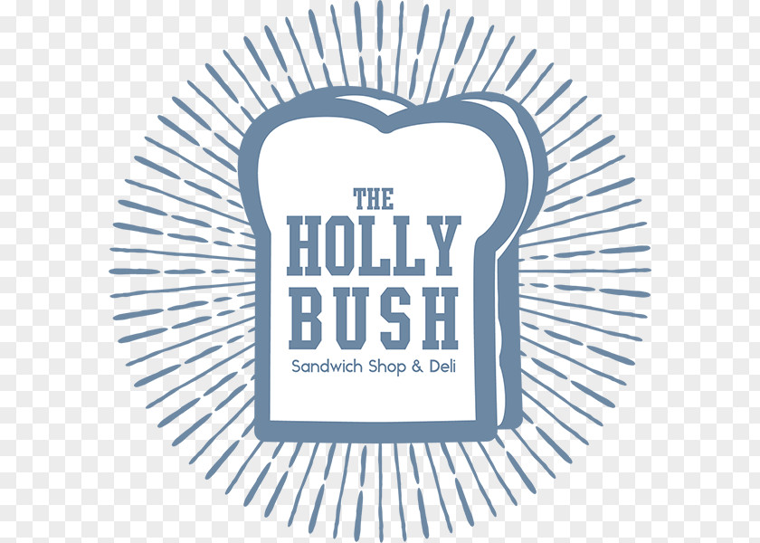 Sandwich Shop Buffet Delicatessen The Hollybush Take-out PNG