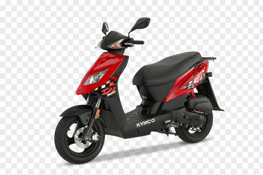 Scooter Motorized Yamaha Motor Company Motorcycle Accessories Electric Vehicle PNG
