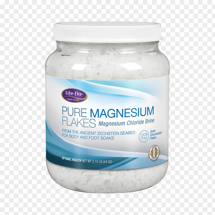 Seabed Dietary Supplement Magnesium Oil Health Liquid PNG
