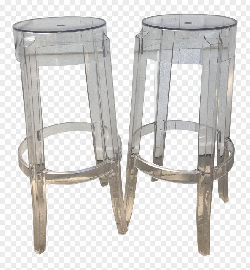 Stool Table Bar Furniture PNG