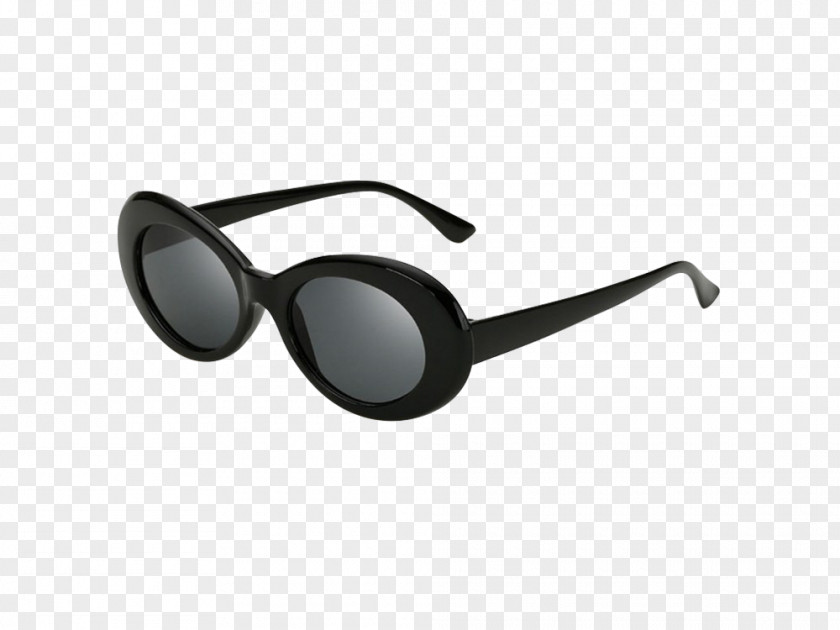 Sunglasses Fashion Retro Style Vintage Clothing Oakley, Inc. PNG