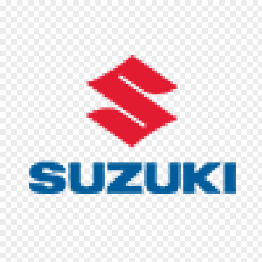 Suzuki Car Motorcycle Ford Motor Company Logo PNG