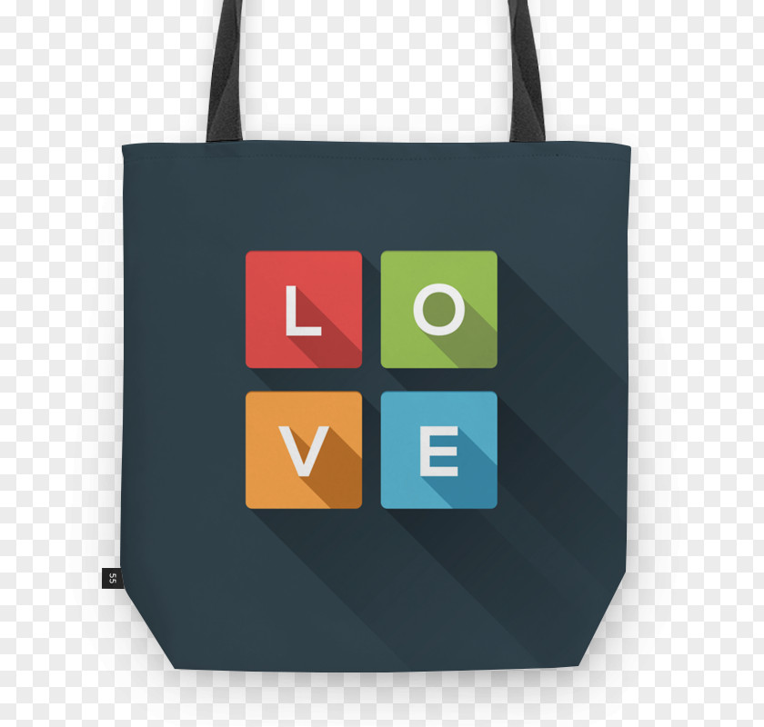 T-shirt Art Towel Handbag Paper PNG