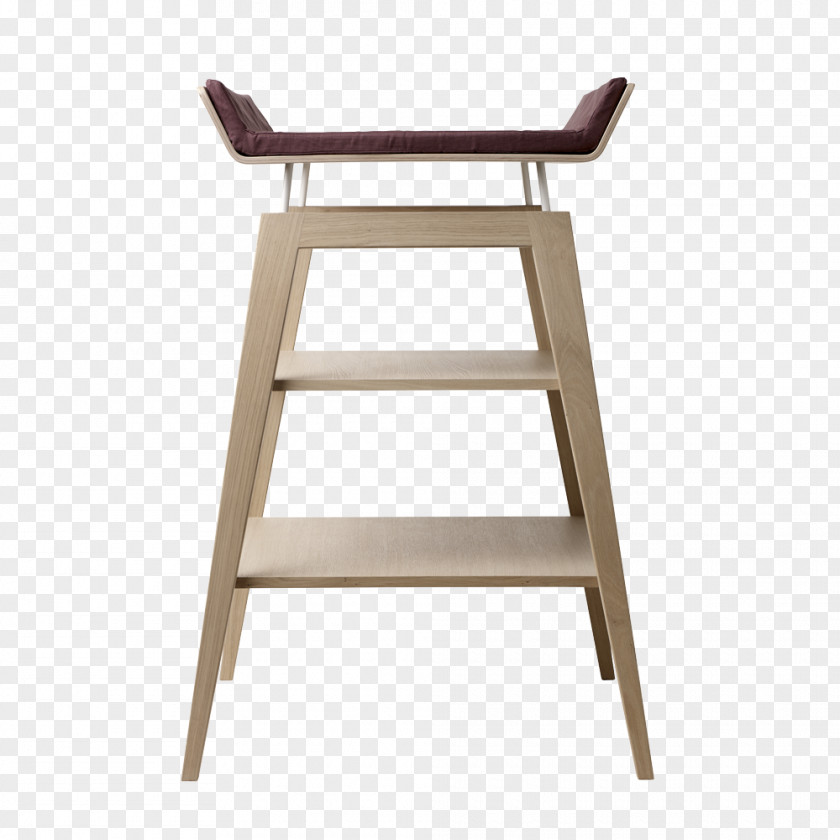 Table Changing Tables Furniture Mattress Infant PNG