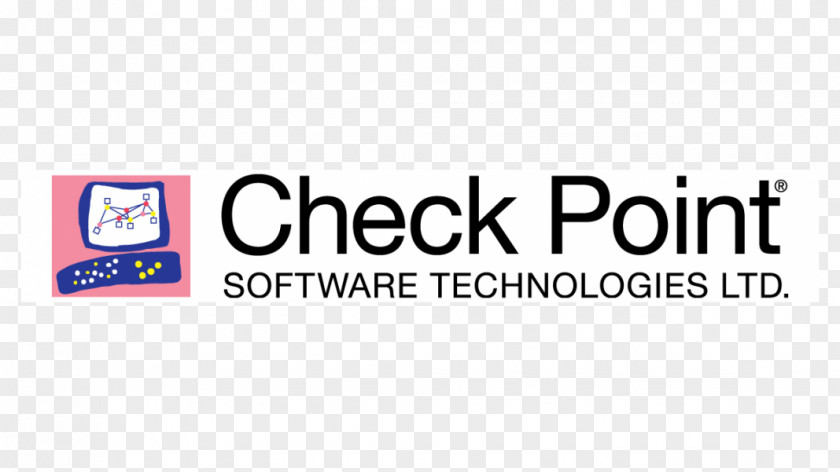 Technology Check Point Software Technologies Computer Security ZoneAlarm Threat PNG