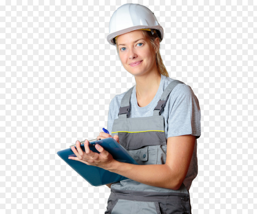 Technology Hard Hats Architectural Engineering Technique Laborer PNG