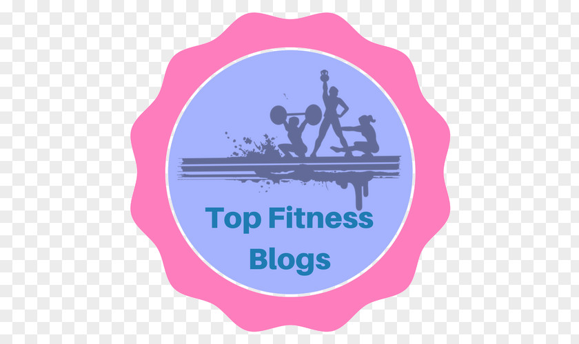 Top Fit Mealz Exercise Physical Fitness Centre Weight Training PNG