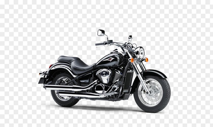 Uid Kawasaki Vulcan 900 Classic Motorcycles Cruiser PNG