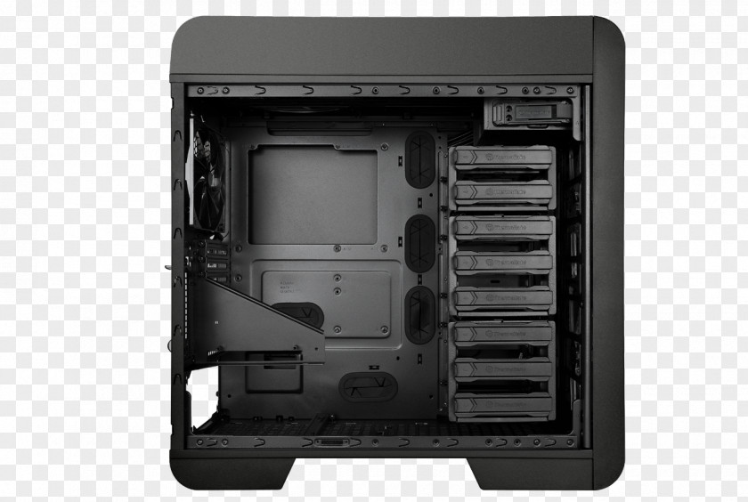 USB Computer Cases & Housings Power Supply Unit MicroATX Mini-ITX PNG
