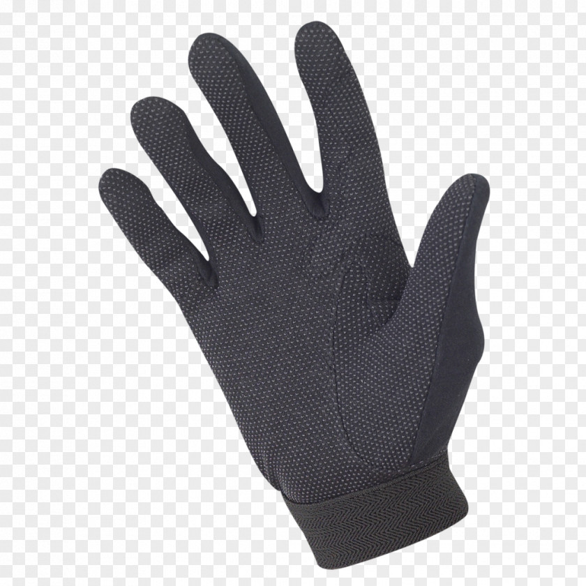 Winter Gloves Medical Glove Finger Nitrile Rubber PNG