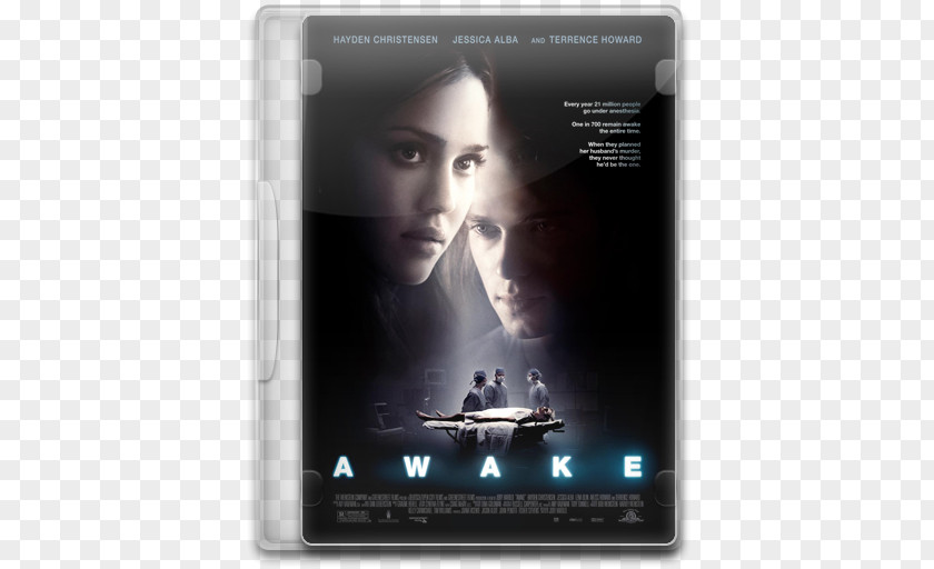 Awake Poster Gadget Multimedia Electronic Device Electronics PNG