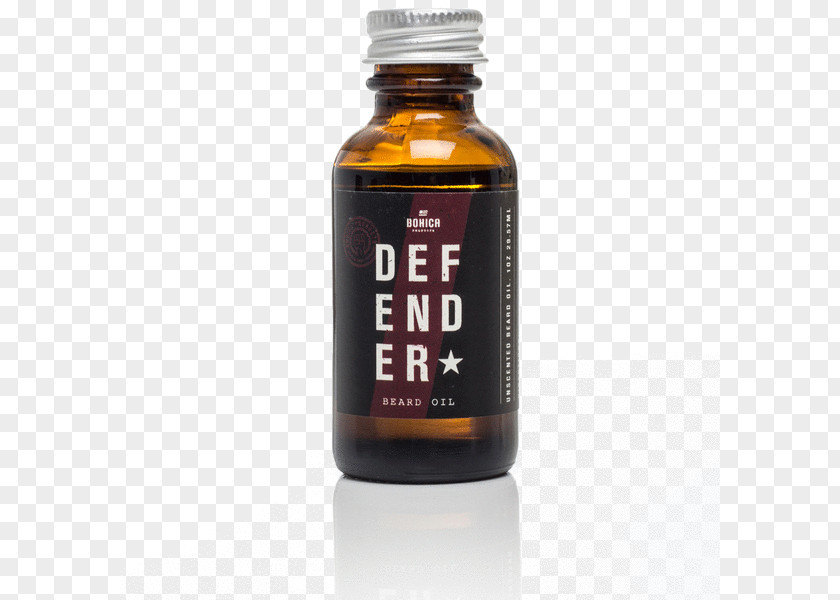 Beard Oil Hair Conditioner Skin PNG