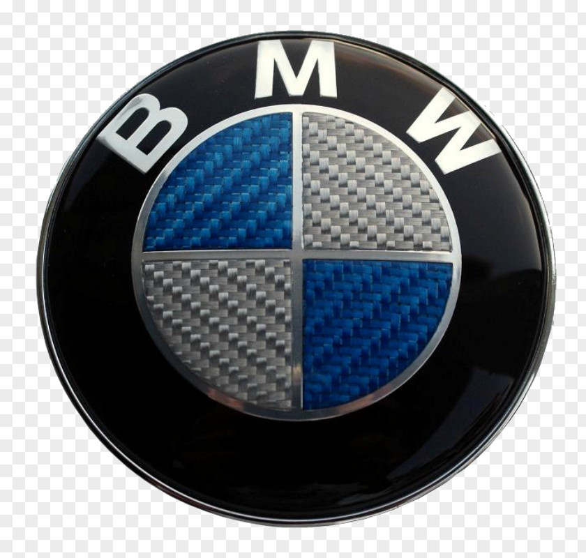 Bmw BMW M3 Car MINI I PNG