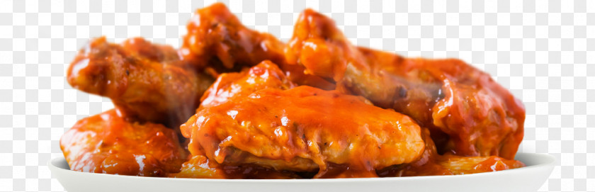 Buffalo Wings Old Texas Zacapu Meatball Food Beer Drink PNG