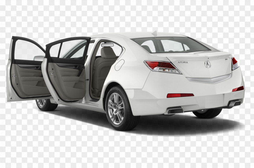 Car 2011 Acura TL 2014 2019 TLX PNG