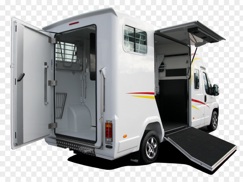 Car Compact Van Window Campervans PNG
