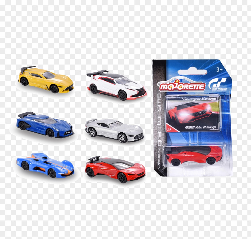 Car Gran Turismo 5 6 Sport PNG