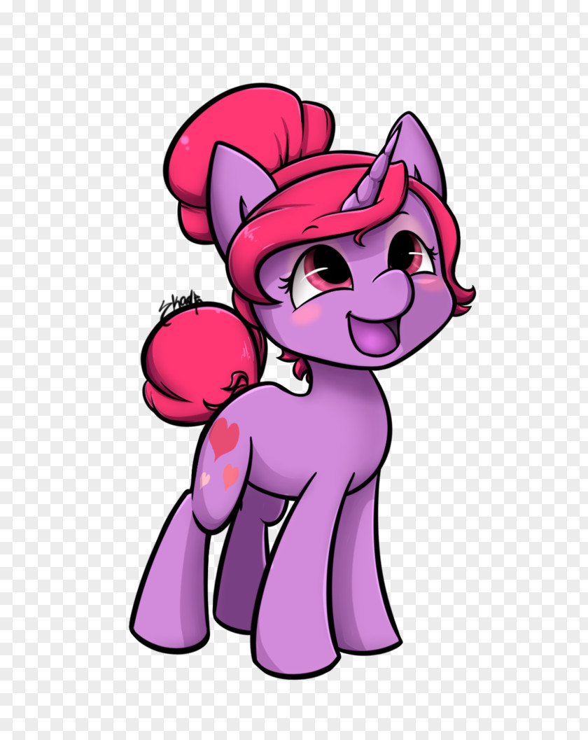Cat Horse Pony Paw Mammal PNG