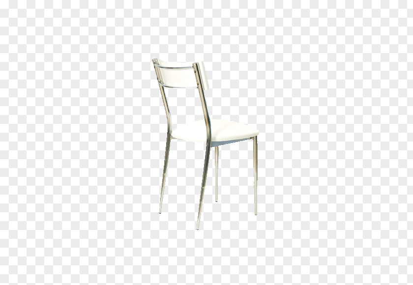 Chair Armrest PNG