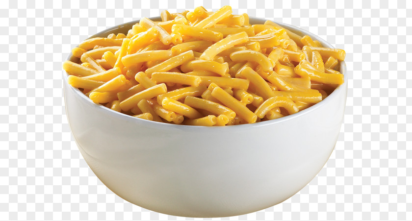Cheese Macaroni And Sandwich Nachos Fries PNG