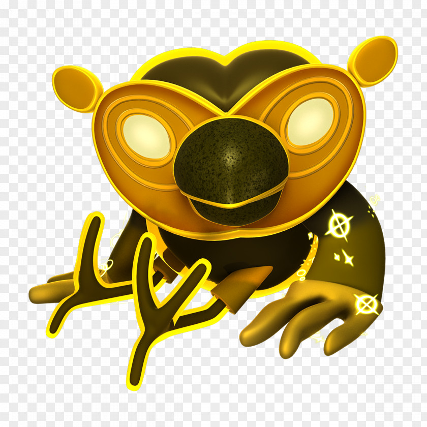 Cosmic LittleBigPlanet 3 World Of Tanks Machinarium PlayStation PNG