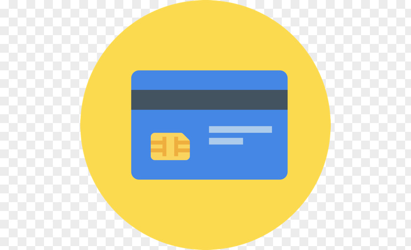 Credit Card Debit Payment ATM PNG