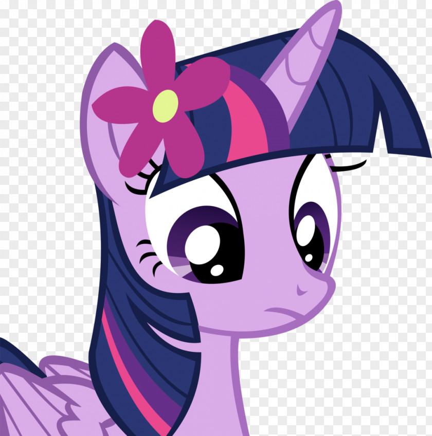 Cyan Twilight Sparkle Pony Pinkie Pie Fluttershy Applejack PNG