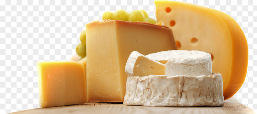 Dairy Cheese Gruyère Processed Shop Afacere PNG