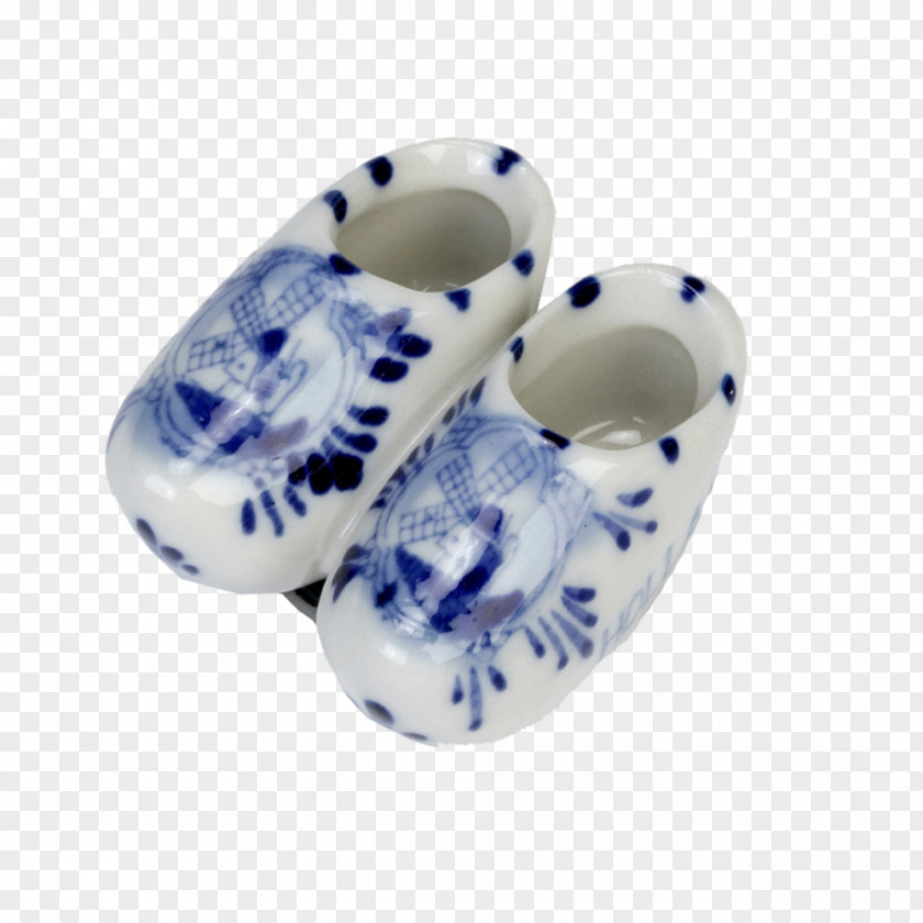 Design Cobalt Blue And White Pottery Porcelain PNG
